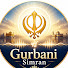 C57wkvczSjQ-channel-avatar-Gurbani Simran Channel