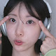 묘대리