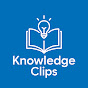 knowledgeclips logo
