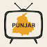 HFk8E7VcsJ0-channel-avatar-Punjabi Tv 