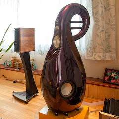 みかささん / Audio House Mikasa