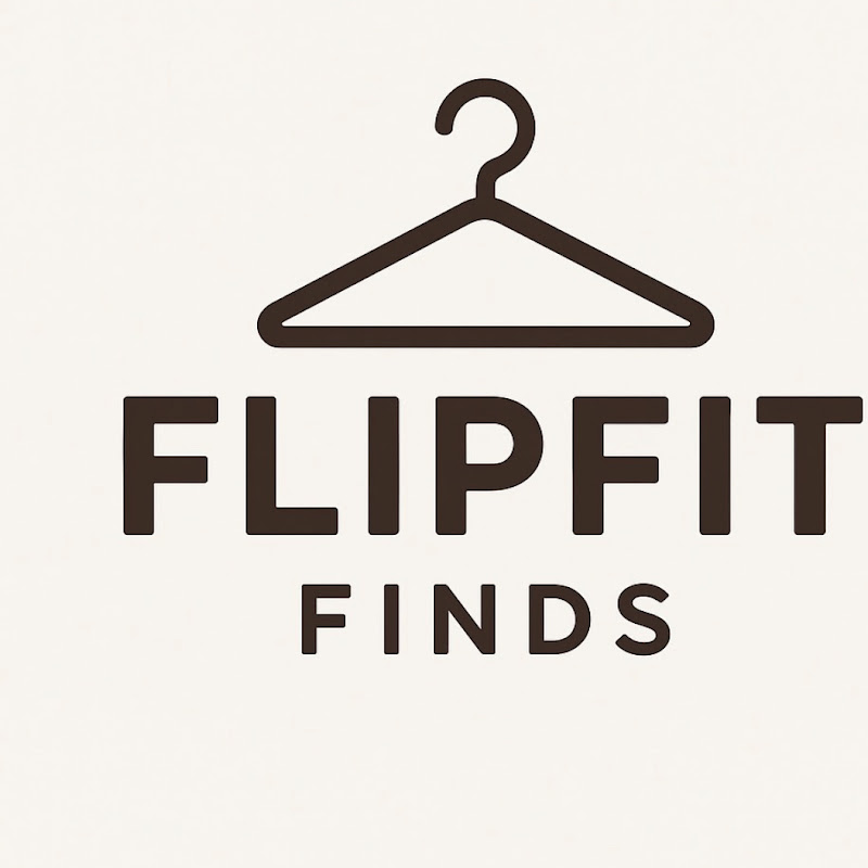 FlipFit Co.