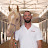 Sport Horse Chiropractic, Dr. Mike Adney