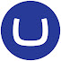 5MTWD5OGPNM-channel-avatar-Umbraco HQ