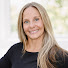 N0vX-4nRZXg-channel-avatar-Rachel Kavela Yoga