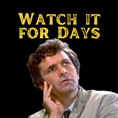 Watch it for Days net worth