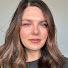 iS7XYCURfM4-channel-avatar-simply.blair