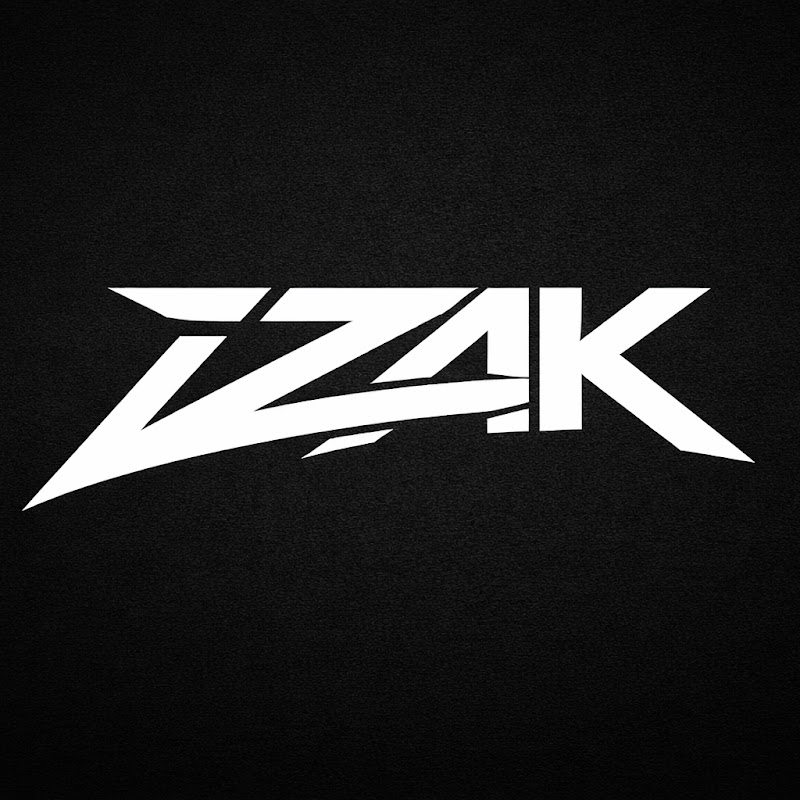 あいざっくIzak