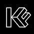 DFzJgoszaes-channel-avatar-Kritikán felüli