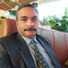 ooqm48aW-Ag-channel-avatar-keertiman-Amit Singh
