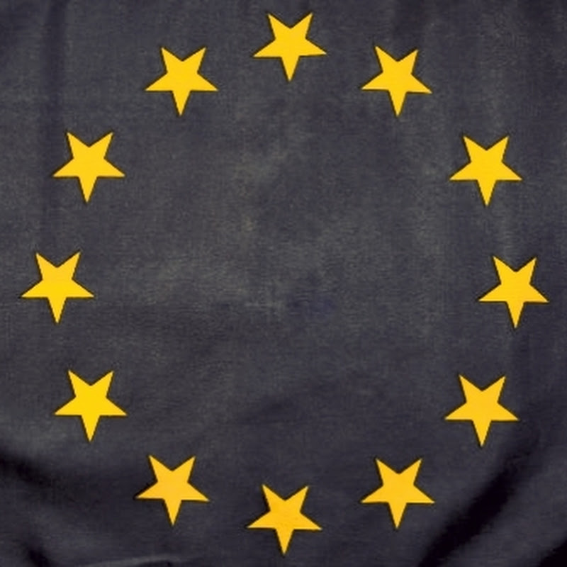 🇪🇺Eastern European Nostalgia