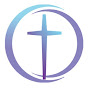 PresbyPHLNews logo