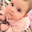 @سنجوب-5