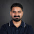 89L893O8bZ8-channel-avatar-Harpreet singh