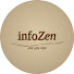 egI-Z09sSsQ-channel-avatar-InfoZen BD⁠