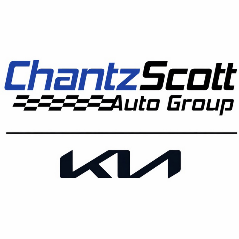Chantz Scott Kia