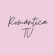 Romántica TV