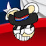 N_pdgn_7__U-channel-avatar-Titín_XD