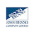 John Brooks Company