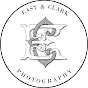 East & Clark Photography YouTube Profile Photo