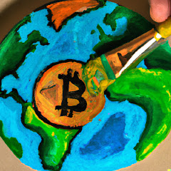 Noticias Cripto en 5 minutos