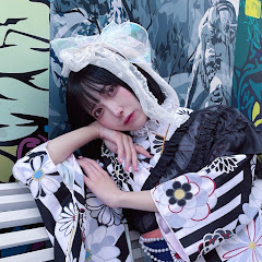 あめちゃんの時間だよ【武道館アイドルから日本一のコンカフェ嬢になる】アイコン画像