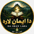 DxkqqaRZRVk-channel-avatar-DA IMAN LARA