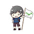 NaYxyV9ElpA-channel-avatar-やまはんの軽貨物とトラック運送