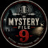 AaZ2aVGDM0E-channel-avatar-Mystery File 9