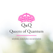 Kuantum Kraliçeleri TV
