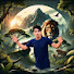 uW9nsyuYlvo-channel-avatar-THE CHALLENGERS