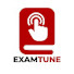 Q21ieYEPwso-channel-avatar-ExamTune - Banking Exam 
