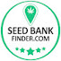 Find the Best Seed Banks Worldwide