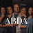 Grupo ABDA