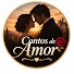 Kwo5Hq88uS4-channel-avatar-Contos de Amor
