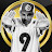 Dj Pucho Mastermix