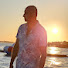 9BO_-73vP4o-channel-avatar-Rashid Agha