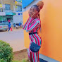 Mary  Muthoni - @MaryMuthoni-m - Youtube