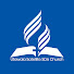 rpiYF6kX5qg-channel-avatar-Utawala Satellite SDA Church