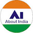 0zNhF67VOhg-channel-avatar-About India Channel