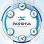 PARSHVA COMPUTERS