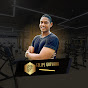 Felipe Guevara | Coach Fitness  - @FelipeguevaraCoach - Youtube