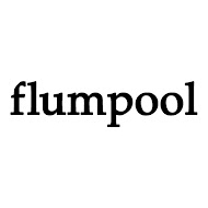 flumpool - Topic
