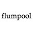 flumpool