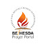 Ez4zEmhqR3Y-channel-avatar-Bethesda Prayer Portal