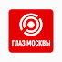 wJ1GzclVKg4-channel-avatar-основные новости