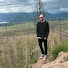 rSrav_Mk29s-channel-avatar-Dylan Sindelar