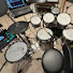V_KwcgOQveU-channel-avatar-Roland V71 Vdrums_Jim