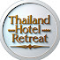 XWv1L9tERoM-channel-avatar-Thailand Hotel Retreat