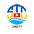 Singh TV Production